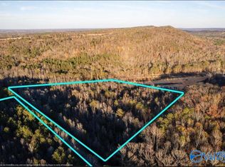 0 County Highway 41, Altoona, AL 35952