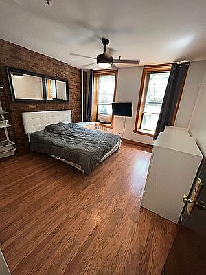1st image of 143 E 30th St #201