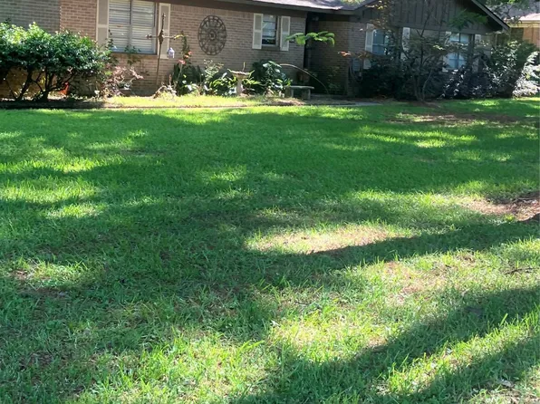 5923 Dianne St, Shreveport, LA 71119