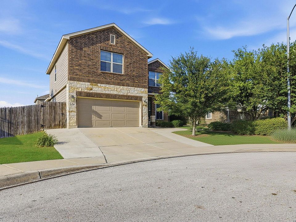 1st image of 13307 Pecos Parke