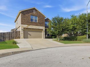 13307 Pecos Parke, San Antonio, TX 78254