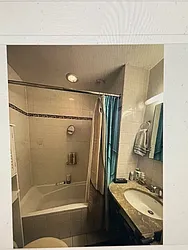 Rented by Weinstein Realty Group