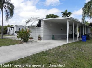 12950 Timothy Ln, Fort Myers, FL 33908