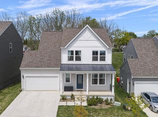 179 National St, Ranson, WV 25438