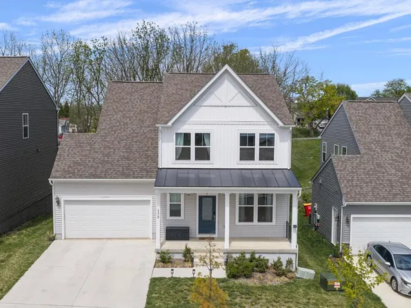 179 National St, Ranson, WV 25438