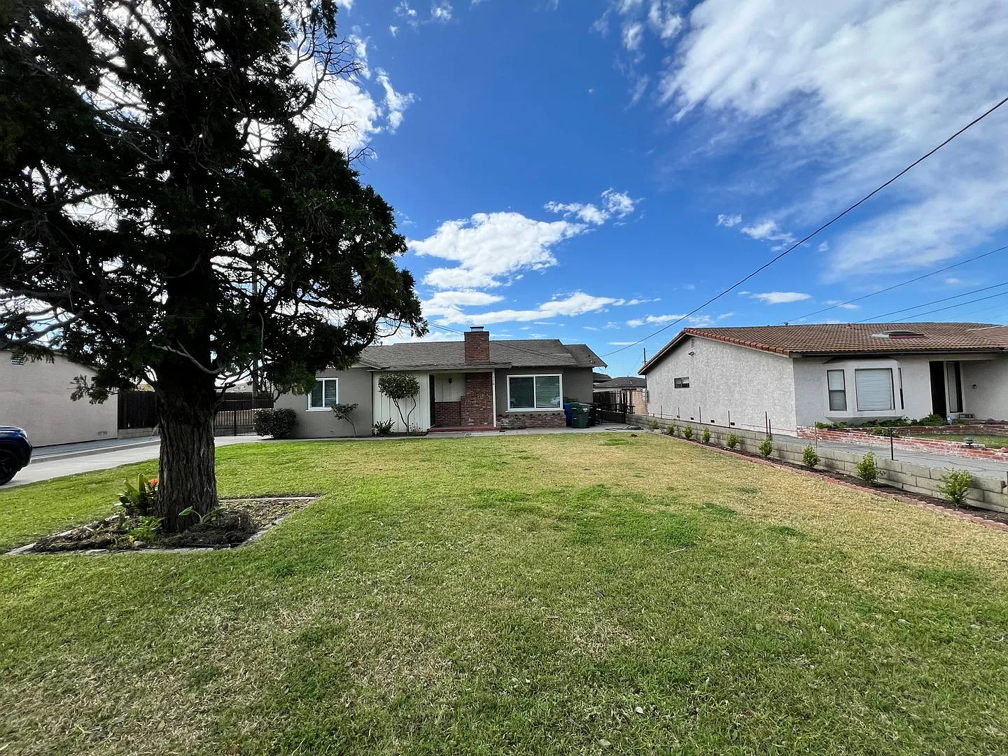 Clean & Sharp 3 bed, 2 bath home in Azusa — Photo 3