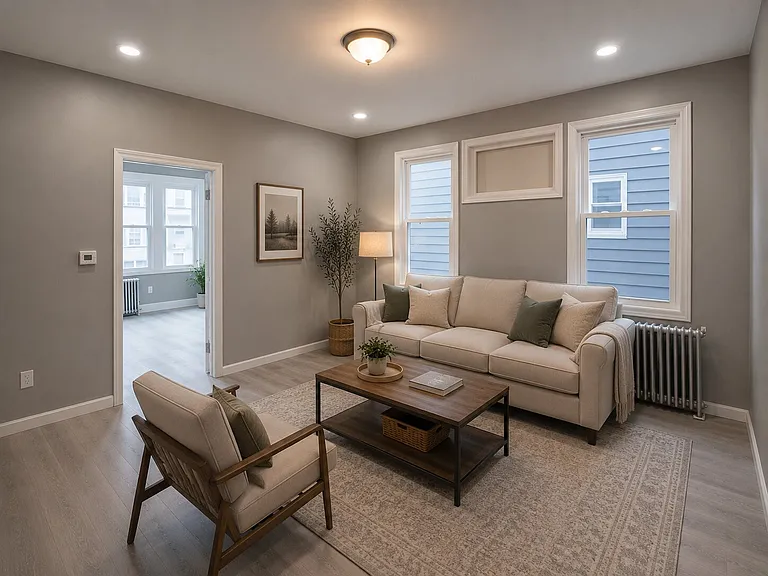 127 Brookwood St #1 — Photo 1