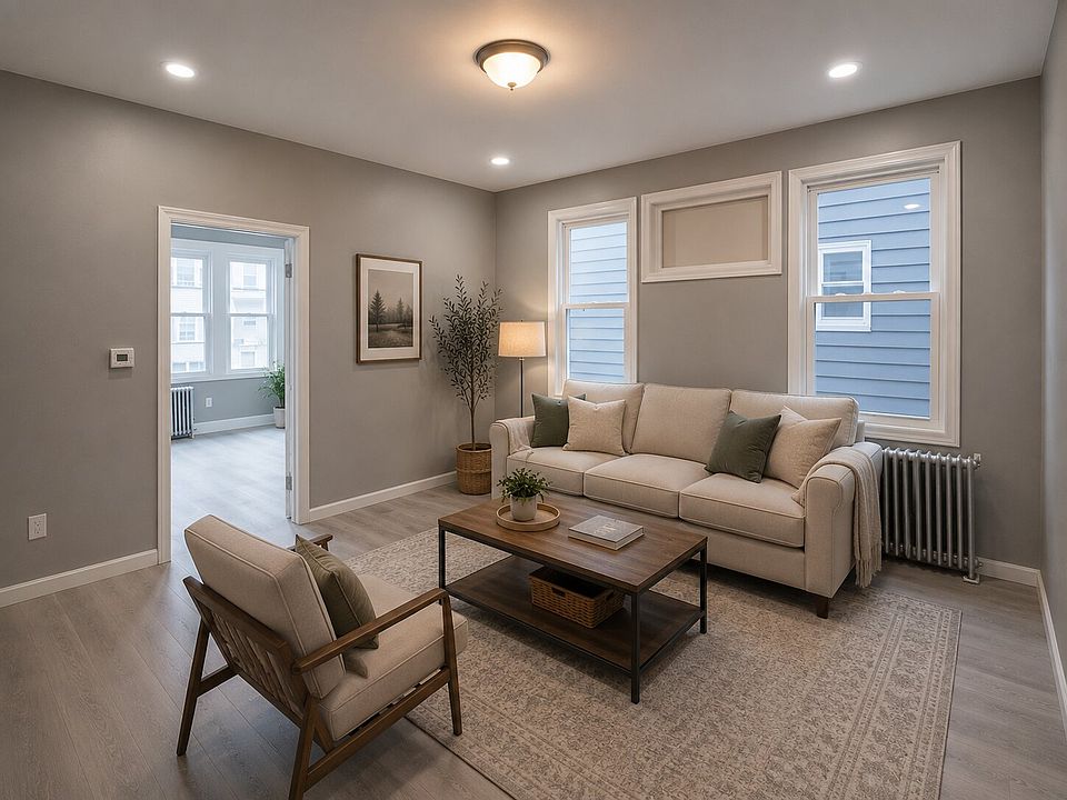 1st image of 127 Brookwood St APT 1