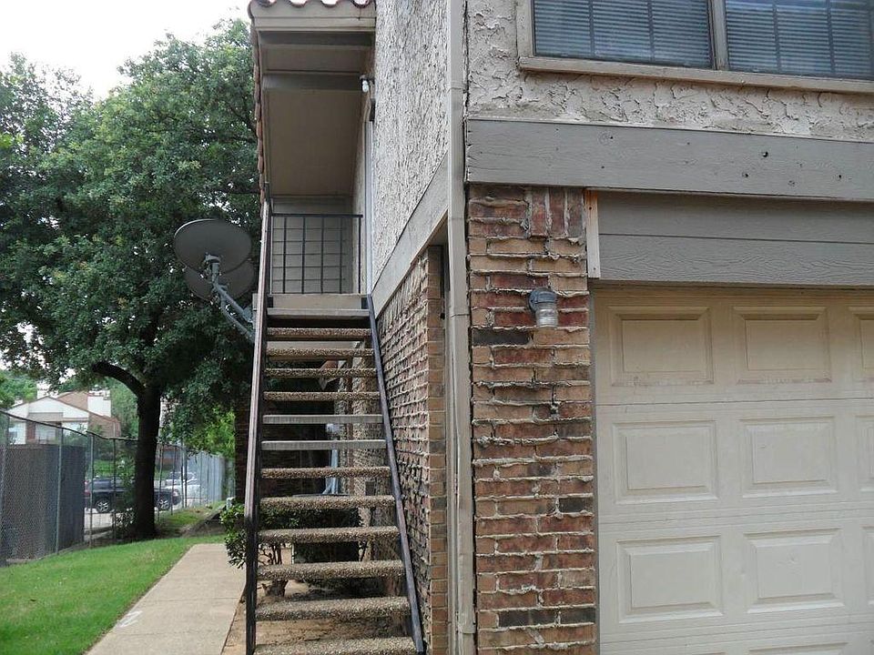 1st image of 6030 Stoneybrook Dr