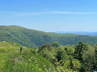1808 High Ridge Ct, Wintergreen Resort, VA 22967