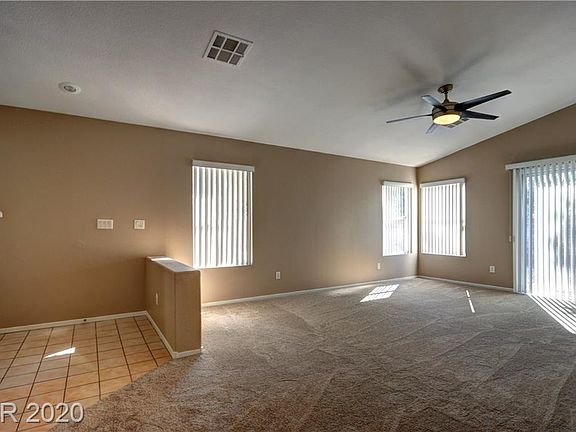 4th image of 10537 Majestic Beauty Ave