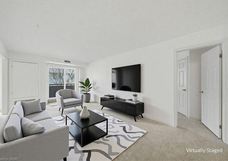 1st image of 416 Limeridge Rd E #303