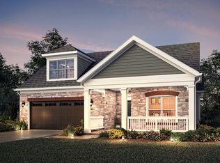 13013 Pleasant Run Dr, Huntersville, NC 28078