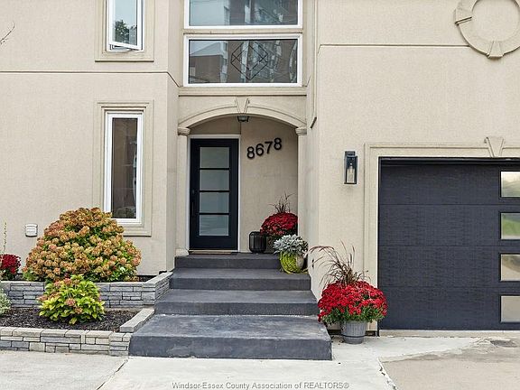 5th image of 8678 Riverside Dr E