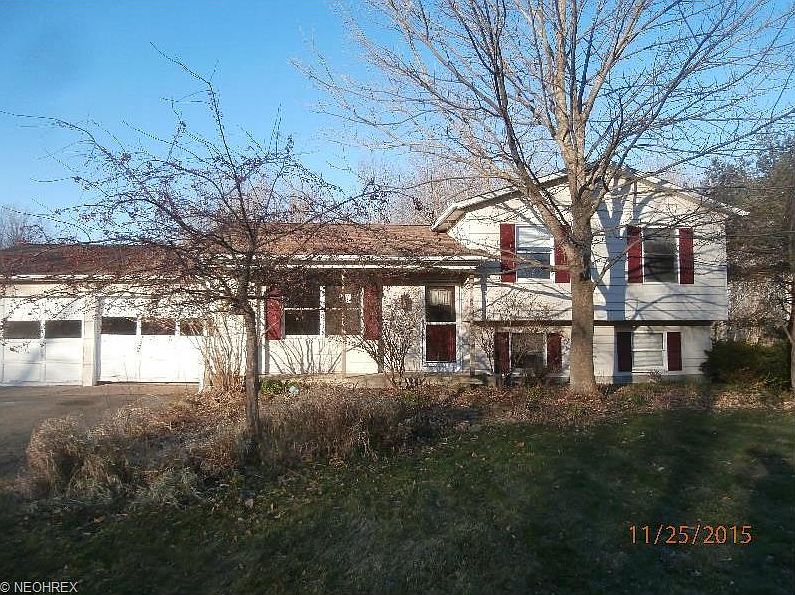 1st image of 7892 Lester Dr