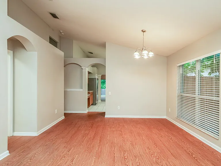 13224 Early Run Ln — Photo 5
