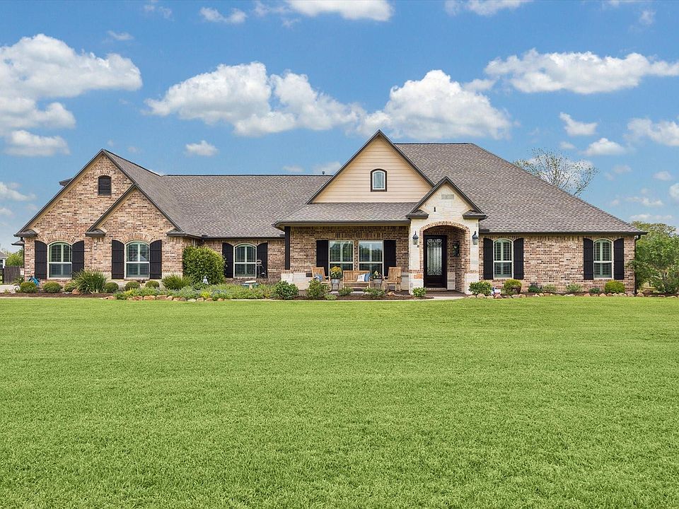 1st image of 17703 Cedar Hill Dr