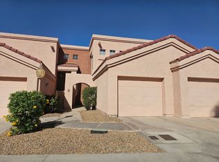 1650 Smoketree Ave S UNIT 204, Lake Havasu City, AZ 86403