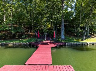 625 Boat Club Rd, Hamilton, GA 31811