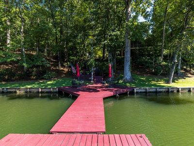 625 Boat Club Rd, Hamilton, GA, 31811
