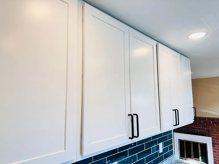 908 Hudson Ave FHY Properties, LLC — Photo 60