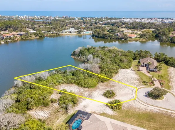 151 N Lakewalk Dr #4, Palm Coast, FL 32137