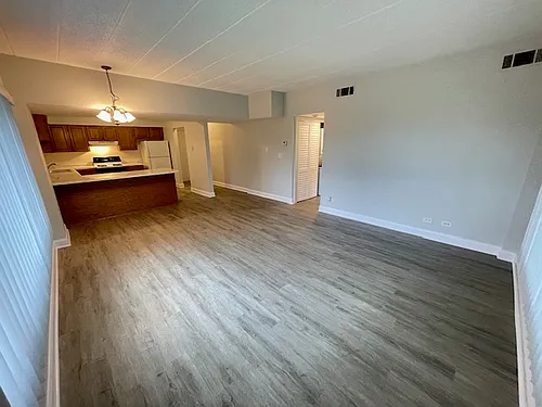 Lakeview Terrace Apartments Photo 1 Lakeview Terrace Apartments Photo 1