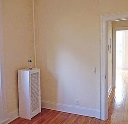 Rented by Besen Partners, LLC