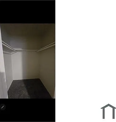 1 bed, 650 sqft, $1,800 — Photo 4