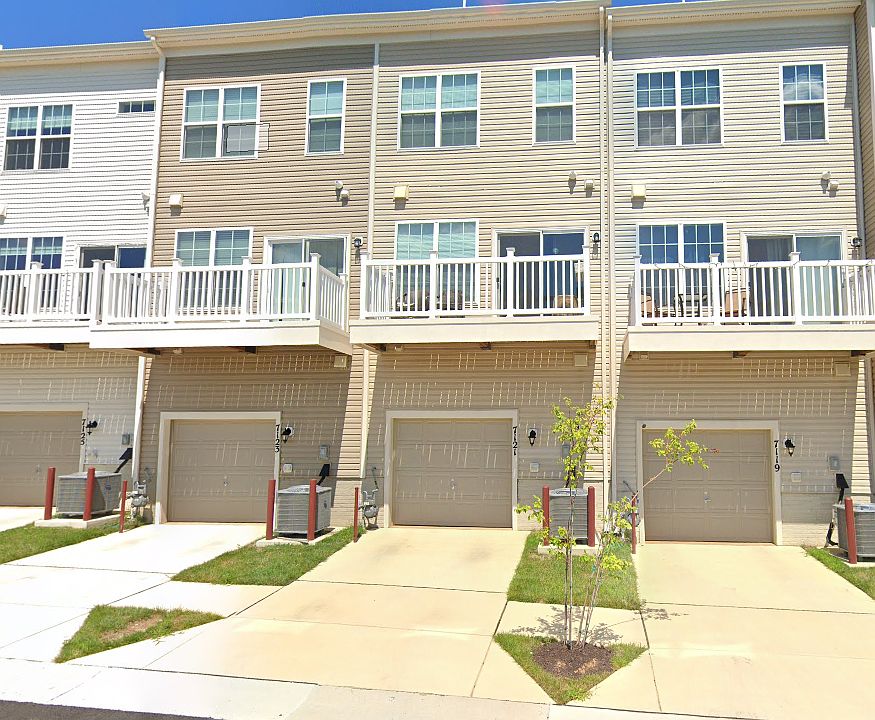 1st image of 7121 Brick Kiln Cir