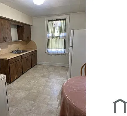 1 bed, 1000 sqft, $775 — Photo 1