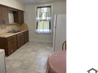 1422 Packer St #1, McKeesport, PA 15132