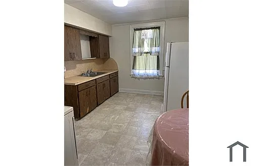 1422 Packer St #1 Photo 1