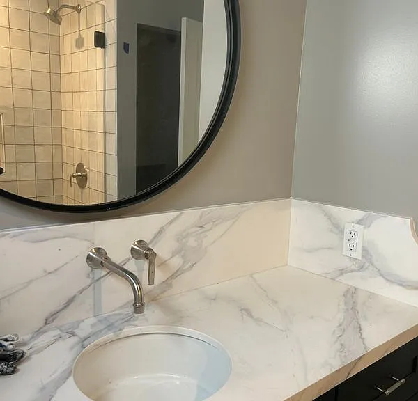 926 E Dryden St — Photo 11