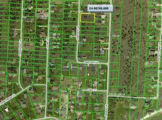 Fairview, Kelleys Island, OH 43438