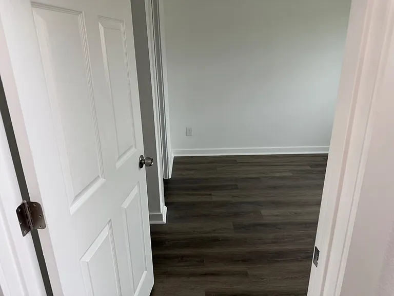 7651 Oak Chase #2 — Photo 55