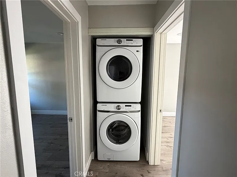 2852 Exposition Blvd #C — Photo 11