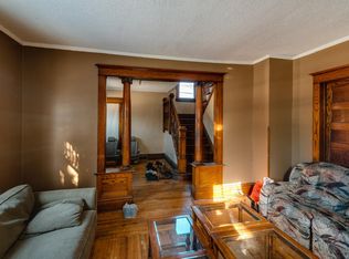 922 21st Ave SE, Minneapolis, MN 55414