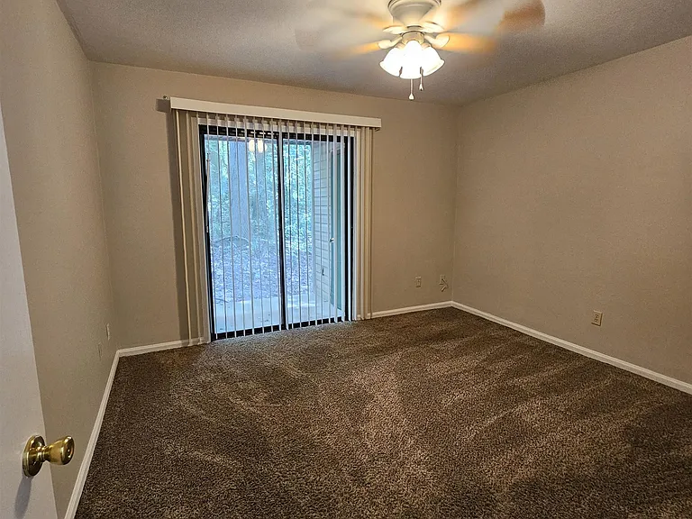 1647 Kay Ave #B — Photo 15