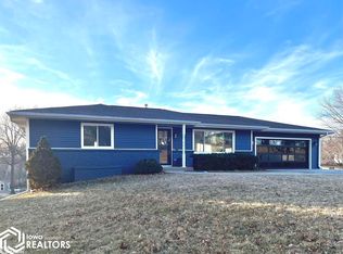 2101 Maple St, Atlantic, IA 50022