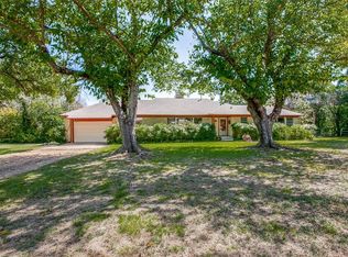 418 Grayson St, Hutchins, TX 75141