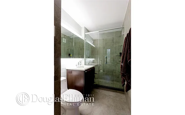 Sold by Douglas Elliman | media 5