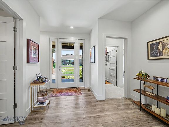 3rd image of 23 Wickwire Way