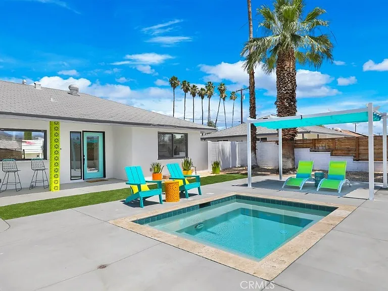 3940 E Calle San Antonio — Photo 12