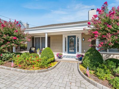 139 Squan Beach Dr, Mantoloking, NJ, 08738