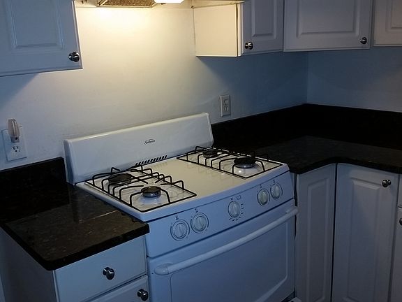 2nd image of 63 Egmont St #1B