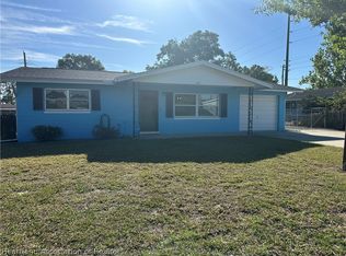 104 Pinehurst Rd, Sebring, FL 33870
