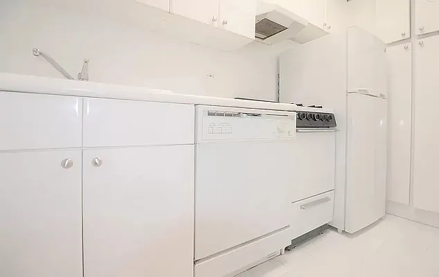 Rented by Manhattan Realty Group | media 6