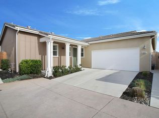 2657 Rugani Ct, Lodi, CA 95242