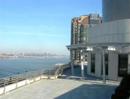 Sold by Nest Seekers International | media 16